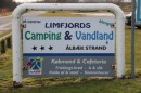 Limfjords Camping (14).JPG