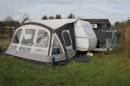 Limfjords Camping (1).JPG