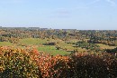 IMG_0790.JPG