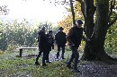 IMG_0792.JPG
