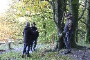 IMG_0793.JPG