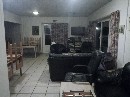 Pladsen 01.jpg