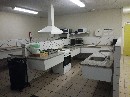 Pladsen 02.jpg
