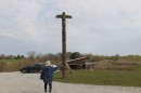 IMG_9661.JPG