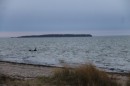 IMG_9641.JPG