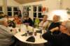 img_2592_small.jpg