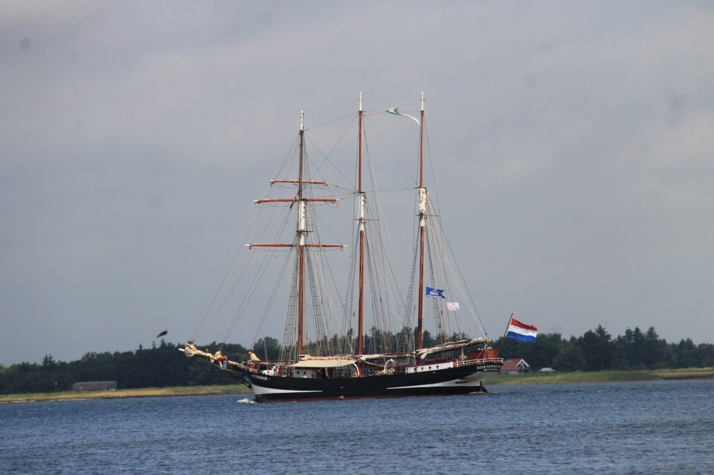 img_1833.jpg