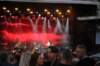 img_1874_small.jpg