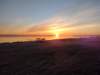 img_20220416_061524926_mp_small.jpg