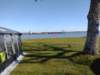 img_20220416_101927059_small.jpg