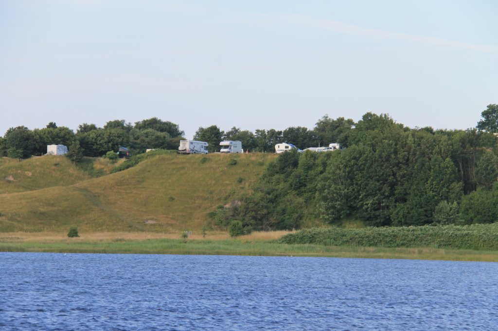 img_8272.jpg